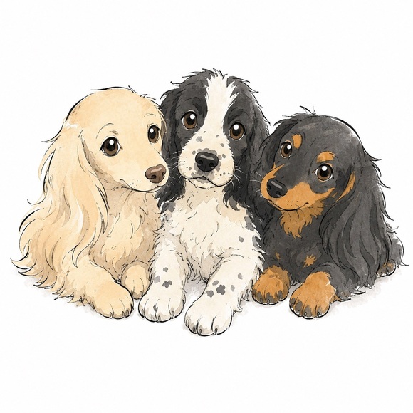 idahodoxies